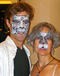 faces2.jpg